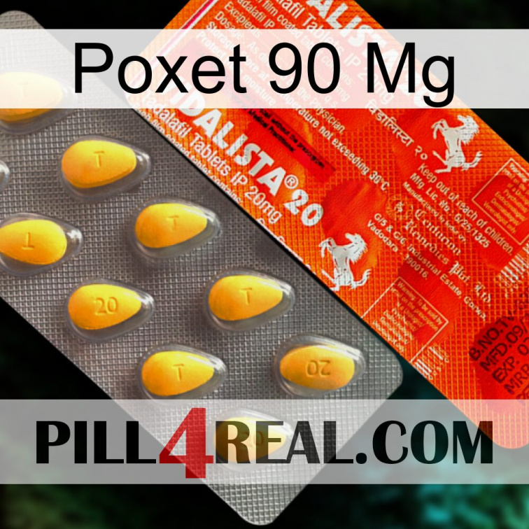 Poxet 90Mg new01